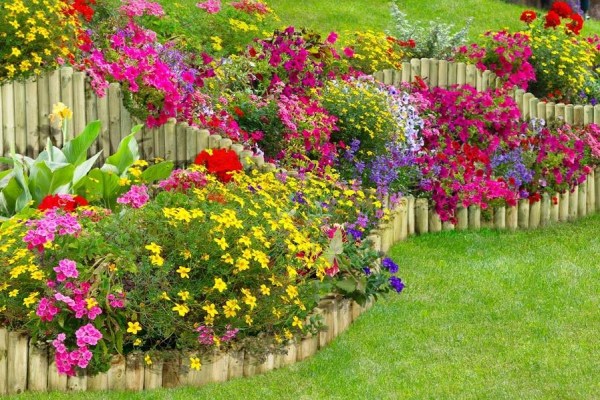 Kontramatka PA 6.6 s těsněním EPDM - MTS