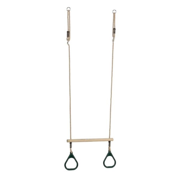 Nafukovací chladič nápojů MSpa CAN COOLER