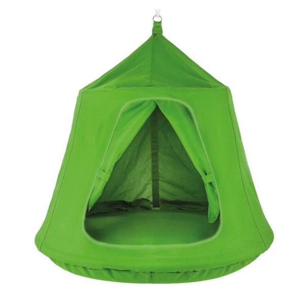 Masážní podložka na chodidla s otočnými válečky 12