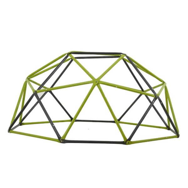 Transformátor bezpečností 50VA 230-12V-25A-IP65