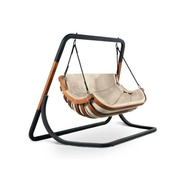 HANSCRAFT SPA - pH minus - 1,5 kg