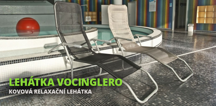 lehátko vocinglero