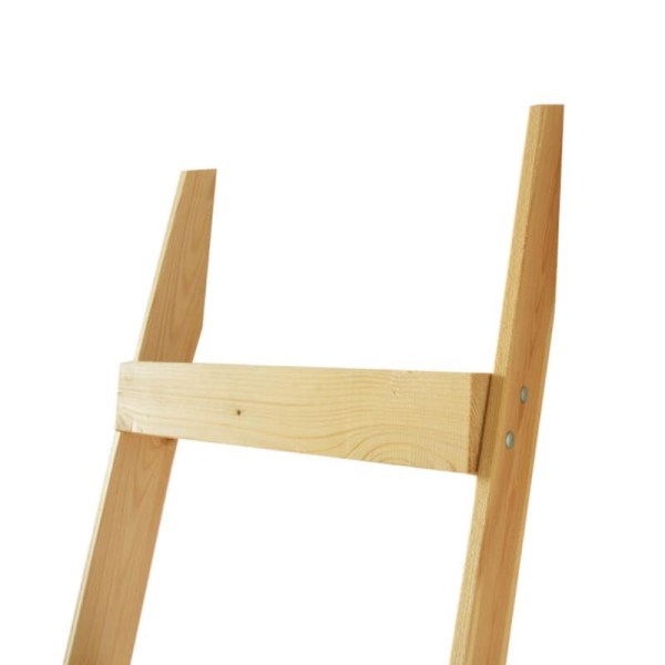 Květináč vertikální