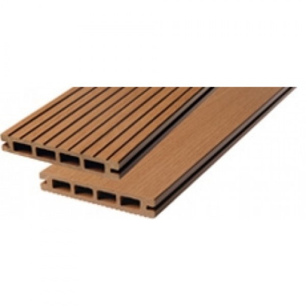 Profil BIWOOD