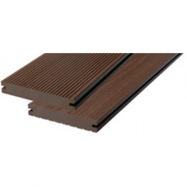 Profil BIWOOD