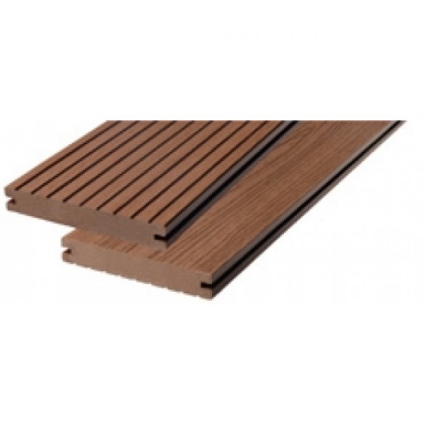 Profil BIWOOD