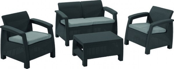 corfu_set_graphite_coolgrey