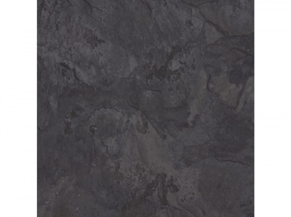 PIZARRA stůl 70x70cm 