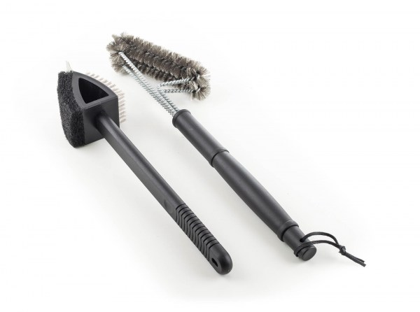 Grilovací nářadí G21 čistící set 
