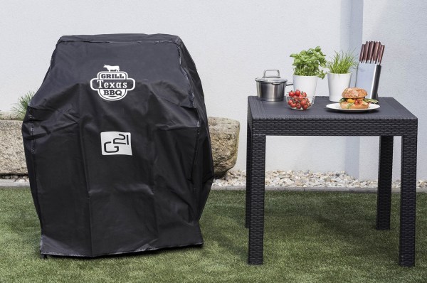 Obal na gril G21 Texas BBQ