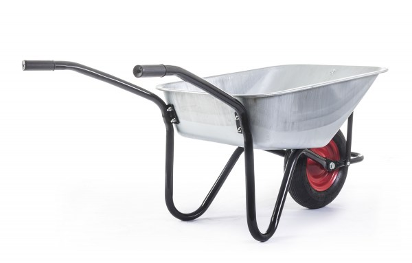 Zahradní kolečko G21 klasik 5009 