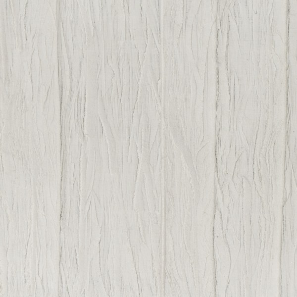 Květináč G21 Fossil Tube 50 cm