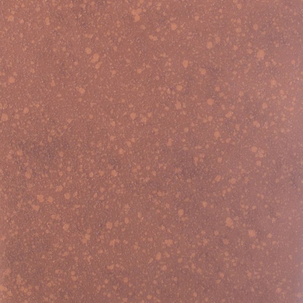 Květináč G21 Element Cork 21 x 21 x 21