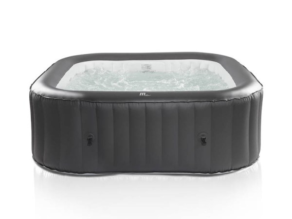 Mobilní vířivá vana MSpa VITO 6p