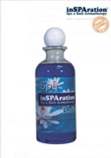 inSPAration 9oz - Joy 265ml