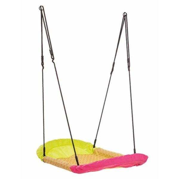 Infrasauna FRANCE SAUNA La Provance 2