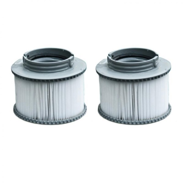 Kartušový filtr pro mobilní vany MSpa (1 ks)