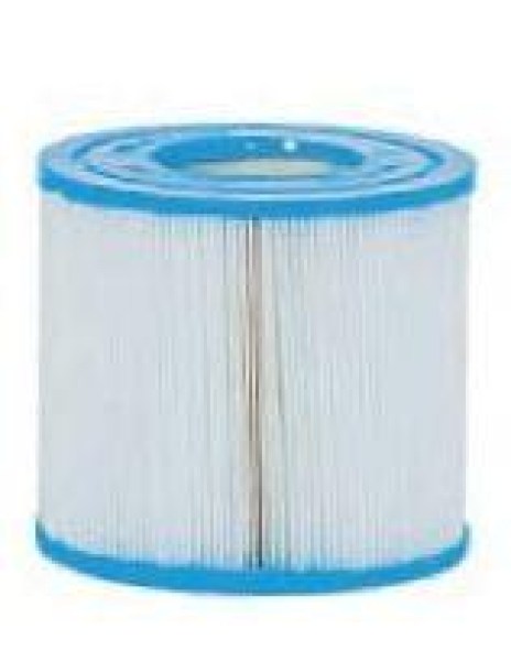 Kartušový filtr pro mobilní vany NetSpa Vita Premium (3 ks) 