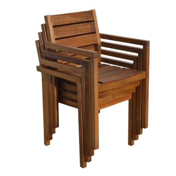 Kartušový filtr HANSCRAFT pro vířivky VIKING SPAS