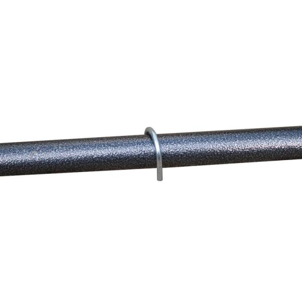 100% BIO Esenciální vonný olej Levandule Matherone