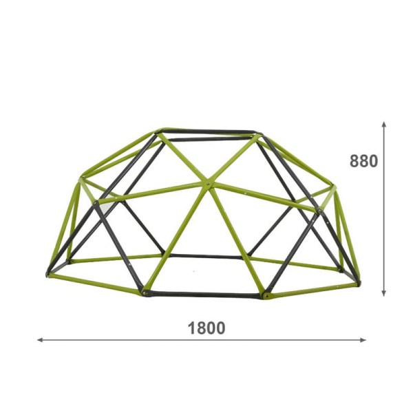 100% BIO Esenciální vonný olej Levandule Matherone