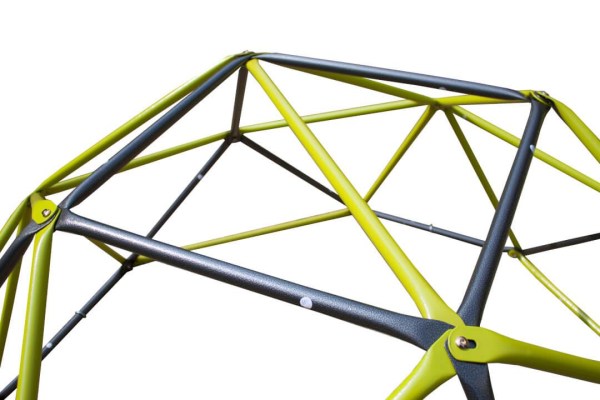 100% BIO Esenciální vonný olej Levandule Matherone