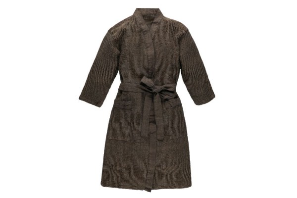 RENTO Župan Kenno L/XL