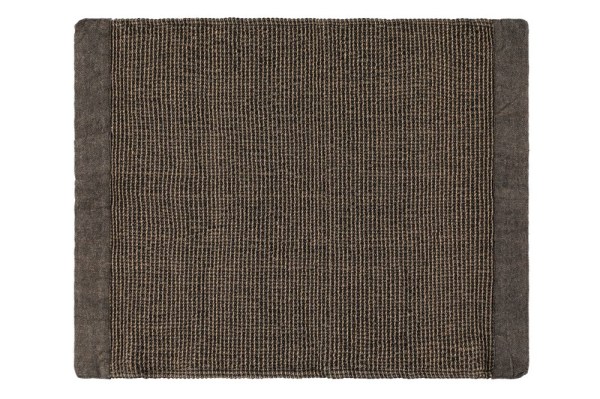 RENTO Podložka sedáku Kenno, 50x60 cm