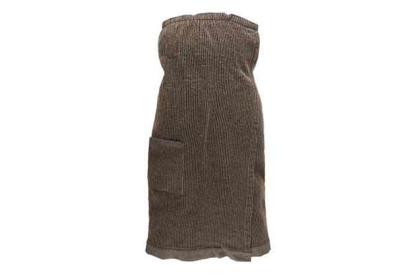 RENTO Dámský vafl Kenno, 145x85 cm