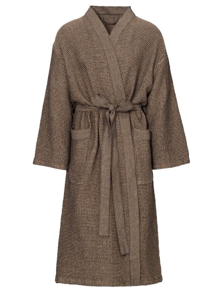 RENTO Župan Kenno XXL