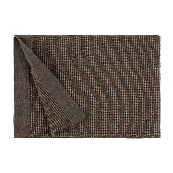 RENTO Potah sedáku KENNO 160x60 cm