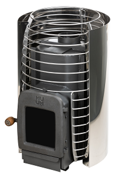 Ochranný štít kamen HIVE Mini