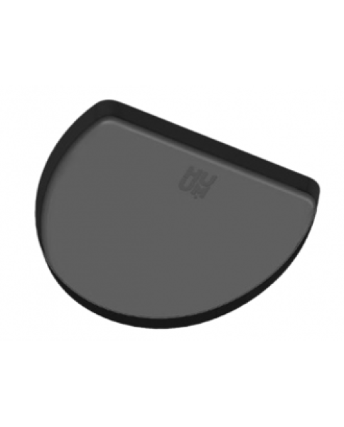 Odkapávací tácek Drop