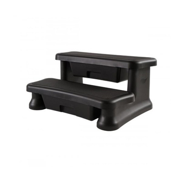 Šuplík ke schůdkům SMARTSTEP DRAWER