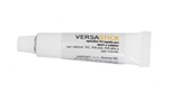 Lepidlo Hanscraft VERSASTICK 30ml/15g