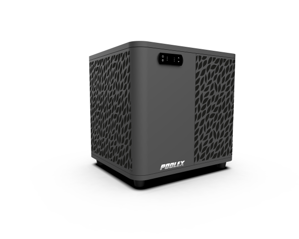 Tepelné čerpadlo Spawer O SPA 3kW