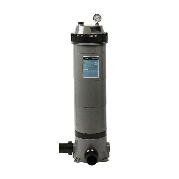 Kartušová filtrace Poolex Netflux MONO 100 (filtrační plocha 100ft²)