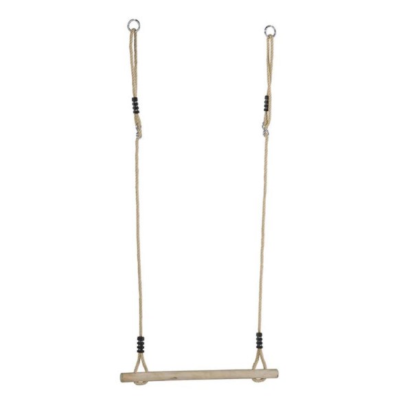 Filtrační čerpadlo HANSCRAFT BOXER 900