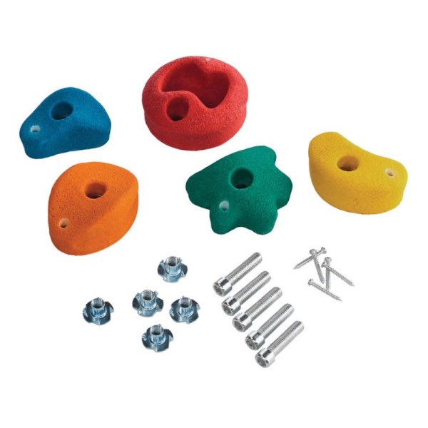 Filtrační čerpadlo HANSCRAFT BOXER 1100