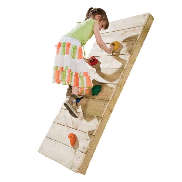 Filtrační čerpadlo HANSCRAFT BOXER 1100