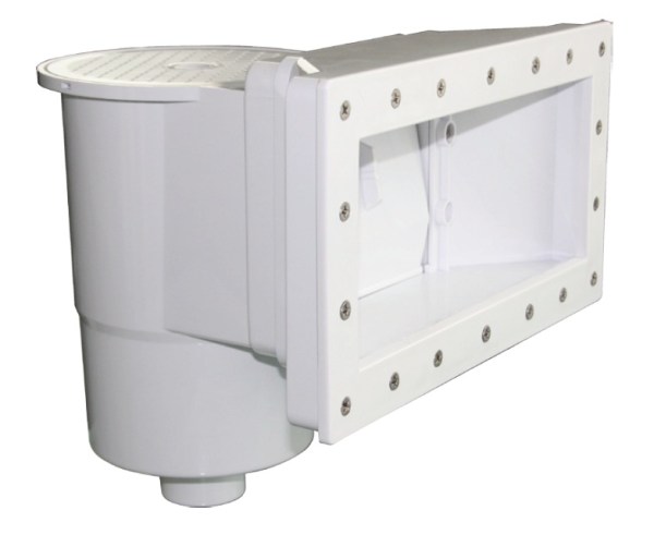 Skimmer HANSCRAFT STANDARD 30x15