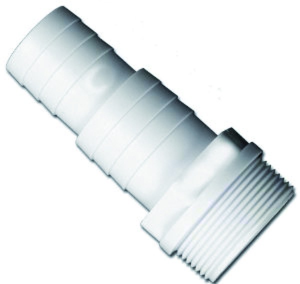 Hadicový trn 32 a 38 mm