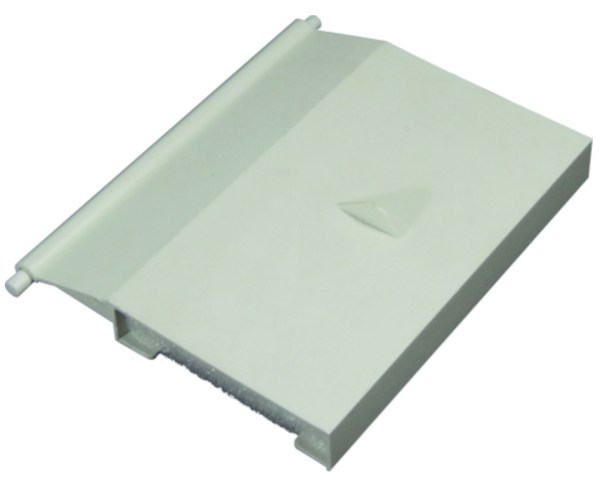 Dvířka ke Skimmeru STANDARD 15x15