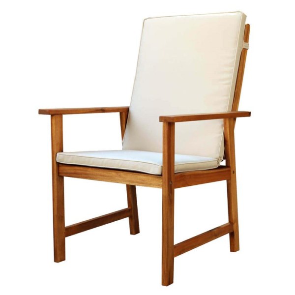 Průchod stěnou bazénu 2