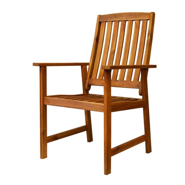 Průchod stěnou bazénu 2