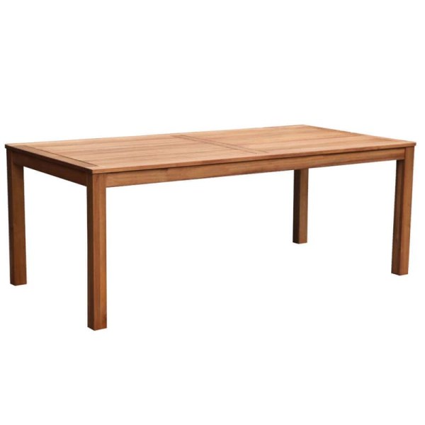 Kabelová propojovací krabice ke světlu