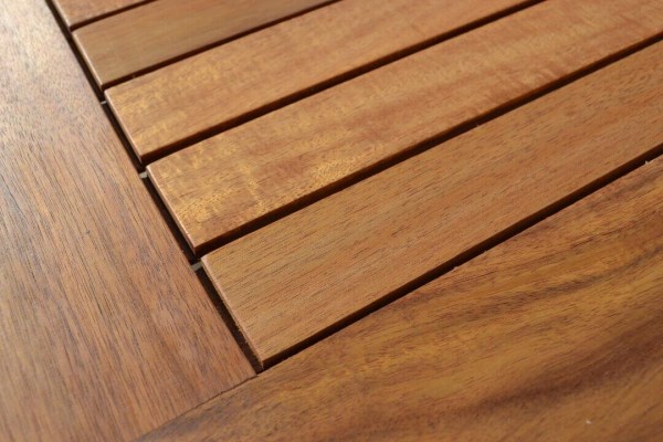 Kabelová propojovací krabice ke světlu