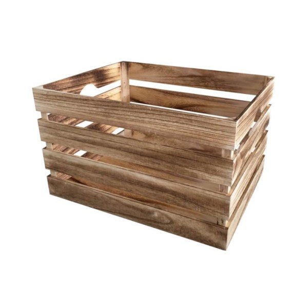 Náhradní LED100 multibarevné 12V