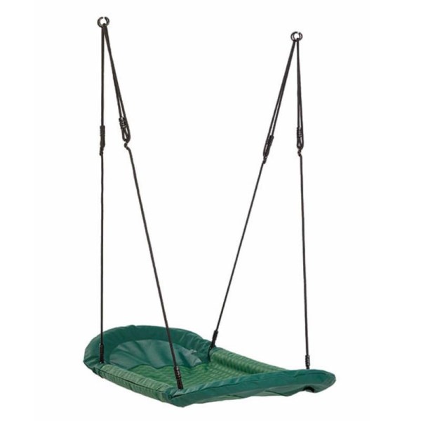 De Luxe tyč teleskopická 1,2 - 2,4 m