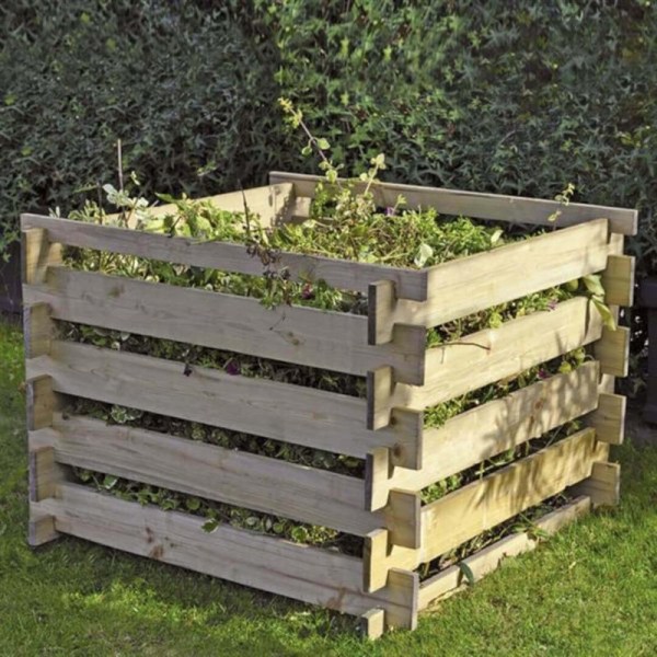 Síťka hlubinná - ALU rám